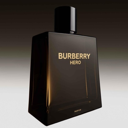 Parfum