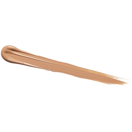 Stylo illuminateur de teint