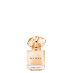 30ML Armani MY WAY Eau de parfum 1 of 4 Eau de parfum