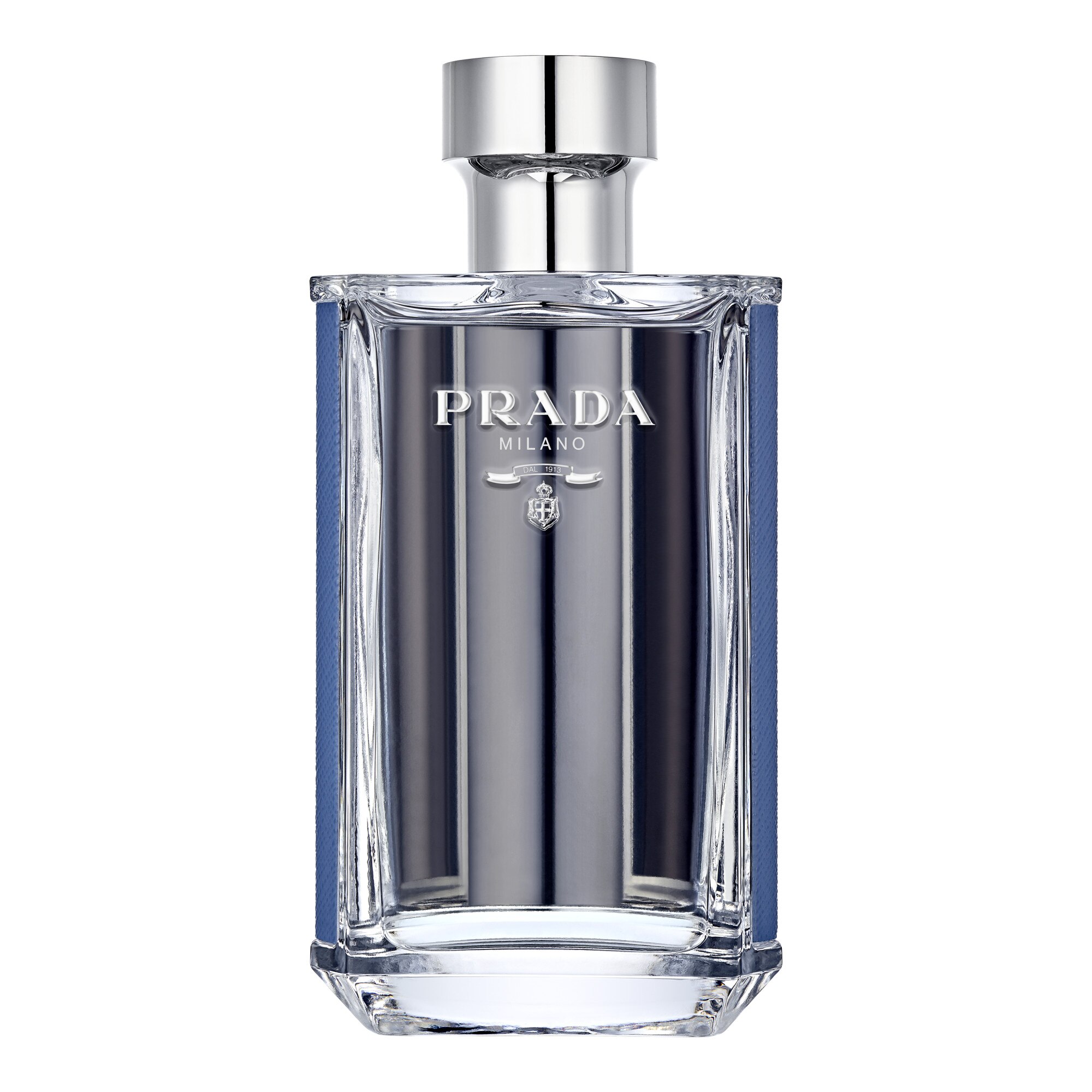 Prada - Lhomme Prada Leau - Eau De Toilette - 100ml 142 €