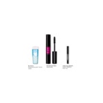 Lancôme MONSIEUR BIG Coffret - mascara + crayon khôl + démaquillant 2 of 4 Coffret - mascara + crayon khôl + démaquillant