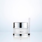 40ML La Prairie LES ESSENTIELS Masque cellulaire resurfaçant 3 minutes  2 of 4 Masque cellulaire resurfaçant 3 minutes