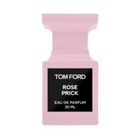 30ML Tom Ford ROSE PRICK Eau de parfum  1 of 2 