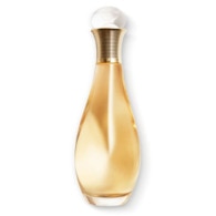 100ML DIOR J'ADORE Body Mist  1 of 2 