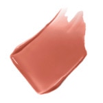  CHANEL ROUGE COCO Hydra gloss haute brillance hydratant et lissant  3 of 5 Hydra gloss haute brillance hydratant et lissant