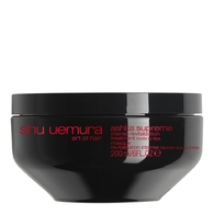 200ML SHU UEMURA ART OF HAIR ASHITA SUPREME Masque revitalisation intense pour racines et pointes  1 of 2 