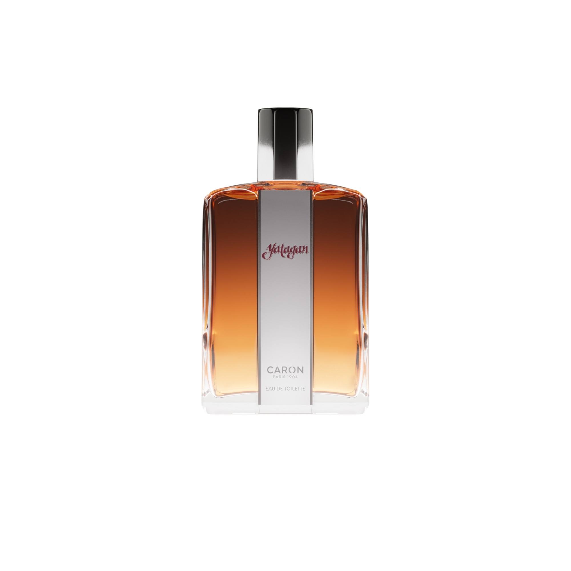 Caron - Yatagan - Eau De Toilette - 125ml
