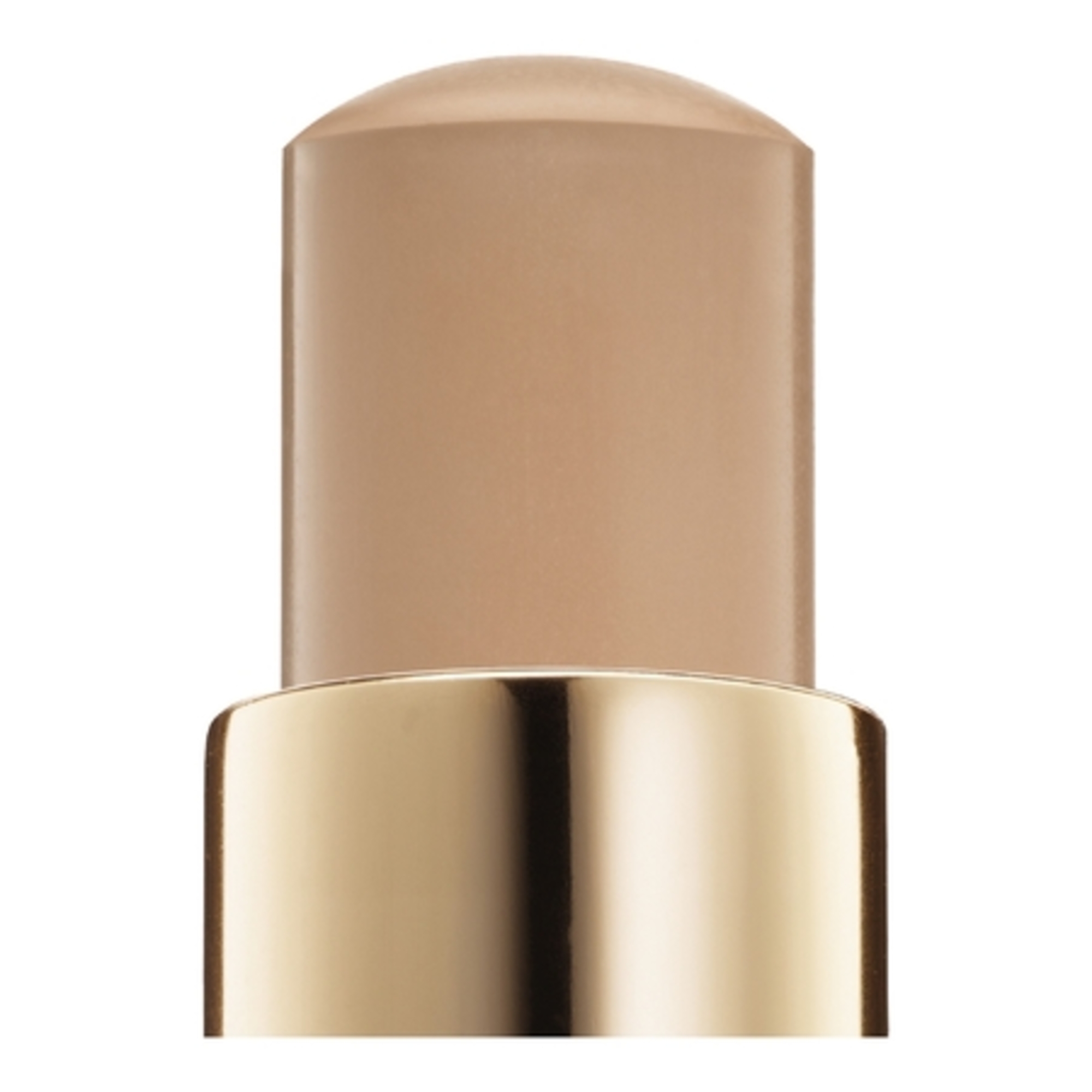 Fond de teint stick matifiant