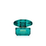 50ml VERSACE CRYSTAL EMERALD Eau de parfum 1 of 4 Eau de parfum
