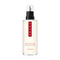 150ML Prada LUNA ROSSA OCEAN INTENSE Eau de parfum - recharge  