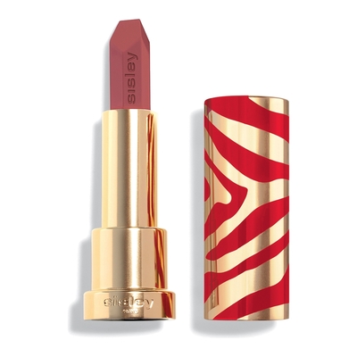 Sisley - Phyto-rouge - Rouge À Lèvres - 44 - Rouge Hollywood