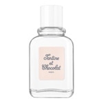 60ml Tartine et Chocolat PTIMUSC Eau de toilette 1 of 4 Eau de toilette