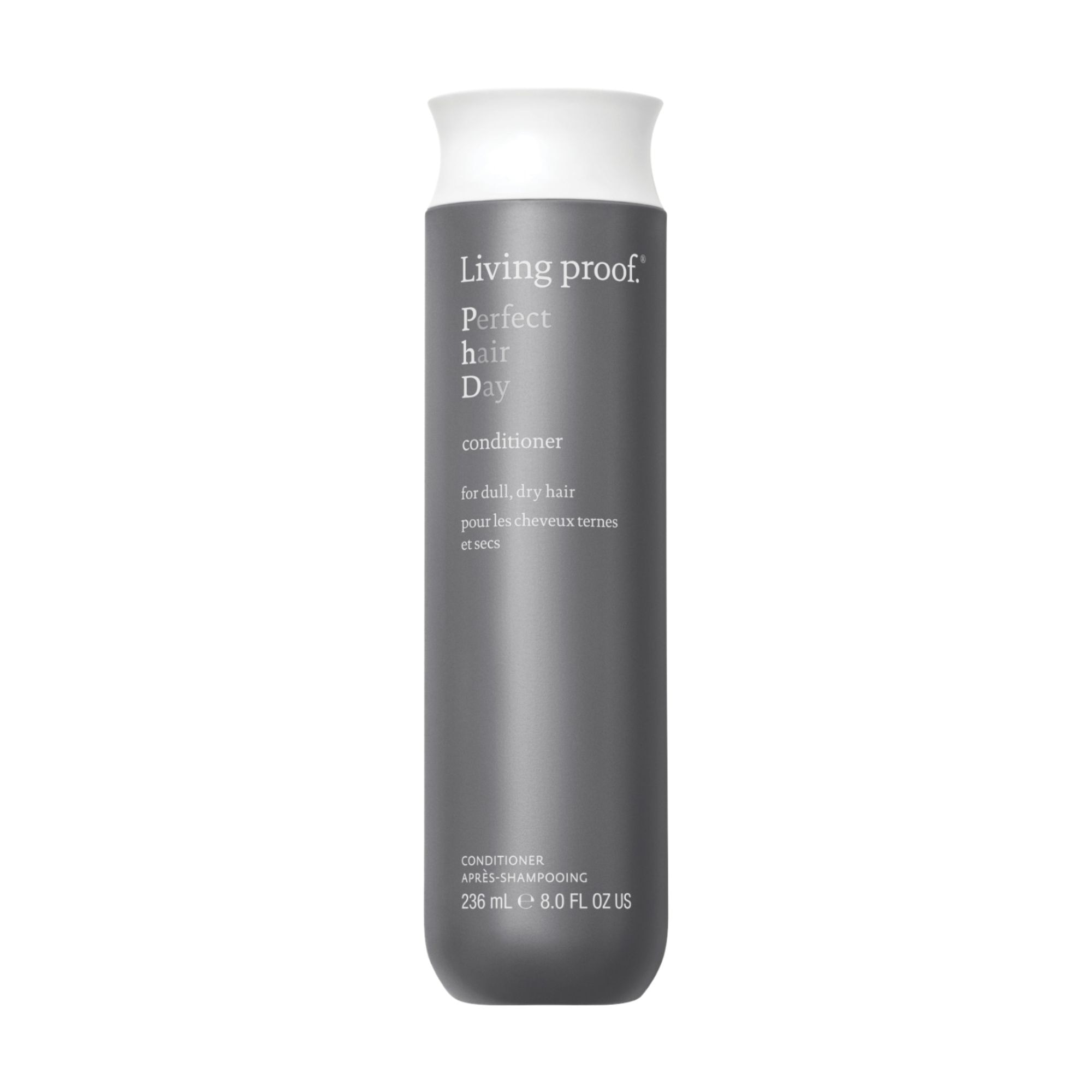 236ml LIVING PROOF PERFECT HAIR DAY Après-shampoing hydratant Après-shampoing hydratant