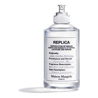 30ML MAISON MARGIELA REPLICA Lazy Sunday Morning Eau de Toilette Florale Musquée  1 of 2 