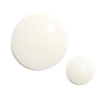 50ML CHANEL LE LIFT FLUIDE Lisse - raffermit - matifie  3 of 3 Lisse - raffermit - matifie