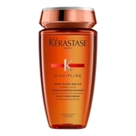 250ML KÉRASTASE DISCIPLINE Bain oléo-relax cheveux rebelles  1 of 4 Bain oléo-relax cheveux rebelles