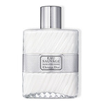 100ML DIOR EAU SAUVAGE Baume après-rasage  1 of 2 Baume après-rasage