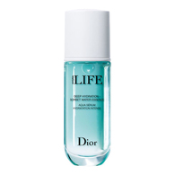 40ml DIOR DIOR HYDRA LIFE Le sérum hydratant 3-en-1 pour une peau belle au naturel  1 of 2 