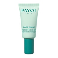 15G PAYOT PÂTE GRISE Spéciale 5 cica-gel  1 of 2 