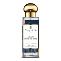 30ML MARGOT & TITA 782410 Eau de parfum  1 of 2 