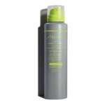 150ML Shiseido SUNCARE Brume protectrice invisible spf 50  1 of 1 Brume protectrice invisible spf 50