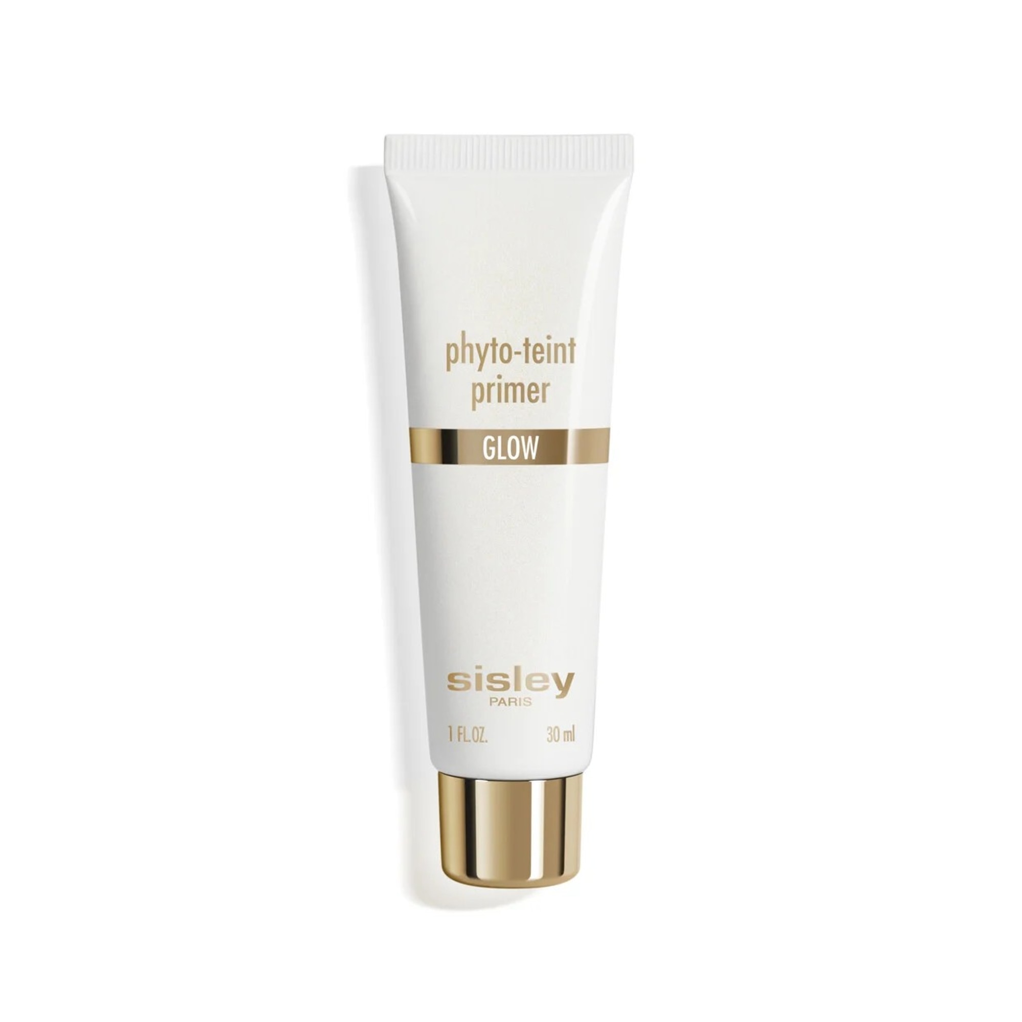 Sisley - Phyto-teint Primer Glow - Base De Teint Illuminatrice Pour Le Visage