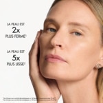30mL DIOR DIOR CAPTURE Le sérum correction anti-âge haute performance, rides et fermeté  4 of 4 Le sérum correction anti-âge haute performance, rides et fermeté