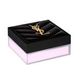 Yves Saint Laurent ALL HOURS HYPER BLUR Poudre libre 1 of 4 Poudre libre