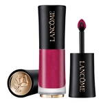  Lancôme L'ABSOLU ROUGE DRAMA INK Encre à lèvres semi-mate longue tenue  1 of 4 Encre à lèvres semi-mate longue tenue