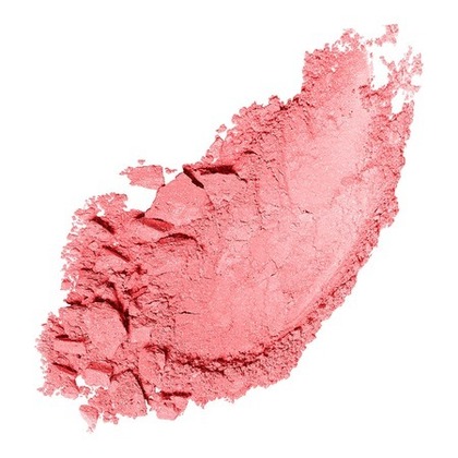 Mon Joli Blush