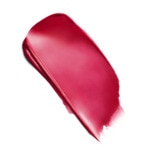 Clarins LIP OIL BALM Baume à lèvres 2 of 4 Baume à lèvres