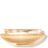 50mL Guerlain ORCHIDÉE IMPÉRIALE Gold nobile la crème - la recharge  1 of 2 