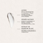 15ML PAYOT LISSE Soin défroissant regard et lèvres 4 of 4 Soin défroissant regard et lèvres