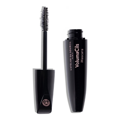  ATELIER DU SOURCIL VOLUMACILS® Mascara volume et définition  1 of 4 