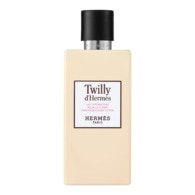 200mL Hermès TWILLY D'HERMÈS Lait hydratant pour le corps  