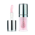 BY TERRY BAUME DE ROSE LIP OIL SERUM Huile-sérum nutri-sublimatrice 2 of 4 Huile-sérum nutri-sublimatrice