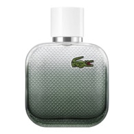 100ML Lacoste L.12.12 BLANC L.12.12 blanc - eau intense  1 of 2 