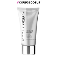 75ML EISENBERG HOMME Complexe Anti-Age pour Homme  1 of 2 