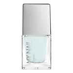  MARIONNAUD MY NAIL LACQUER Vernis à ongles  1 of 4 Vernis à ongles