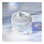 50ml Sisley PHYTO-BLANC Phyto-blanc la nuit  3 of 4 Phyto-blanc la nuit