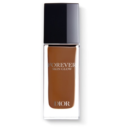 DIOR DIOR FOREVER SKIN GLOW Fond de teint éclat et hydratant - tenue 24h - formule clean 1 of 4