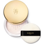 Guerlain PARURE GOLD Skin diamond micro-powder poudre libre micro-perfection transparence & lumière effet rajeunissant 2 of 4 Skin diamond micro-powder poudre libre micro-perfection transparence & lumière effet rajeunissant