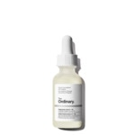 30ML THE ORDINARY SÉCHERESSE ET DÉSHYDRATATION Acide hyaluronique 2% + b5 1 of 4 Acide hyaluronique 2% + b5