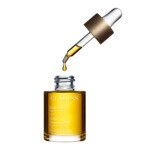 30mL Clarins HUILE VISAGE Huile santal - peaux sèches ou rosées 2 of 2 Huile santal - peaux sèches ou rosées