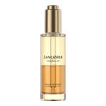 50ml Lancaster GOLDEN LIFT Sérum huile en eau 1 of 4 Sérum huile en eau