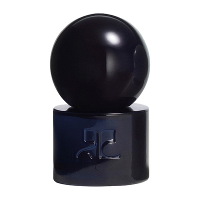 Courrèges - C - Eau De Parfum - 30ml