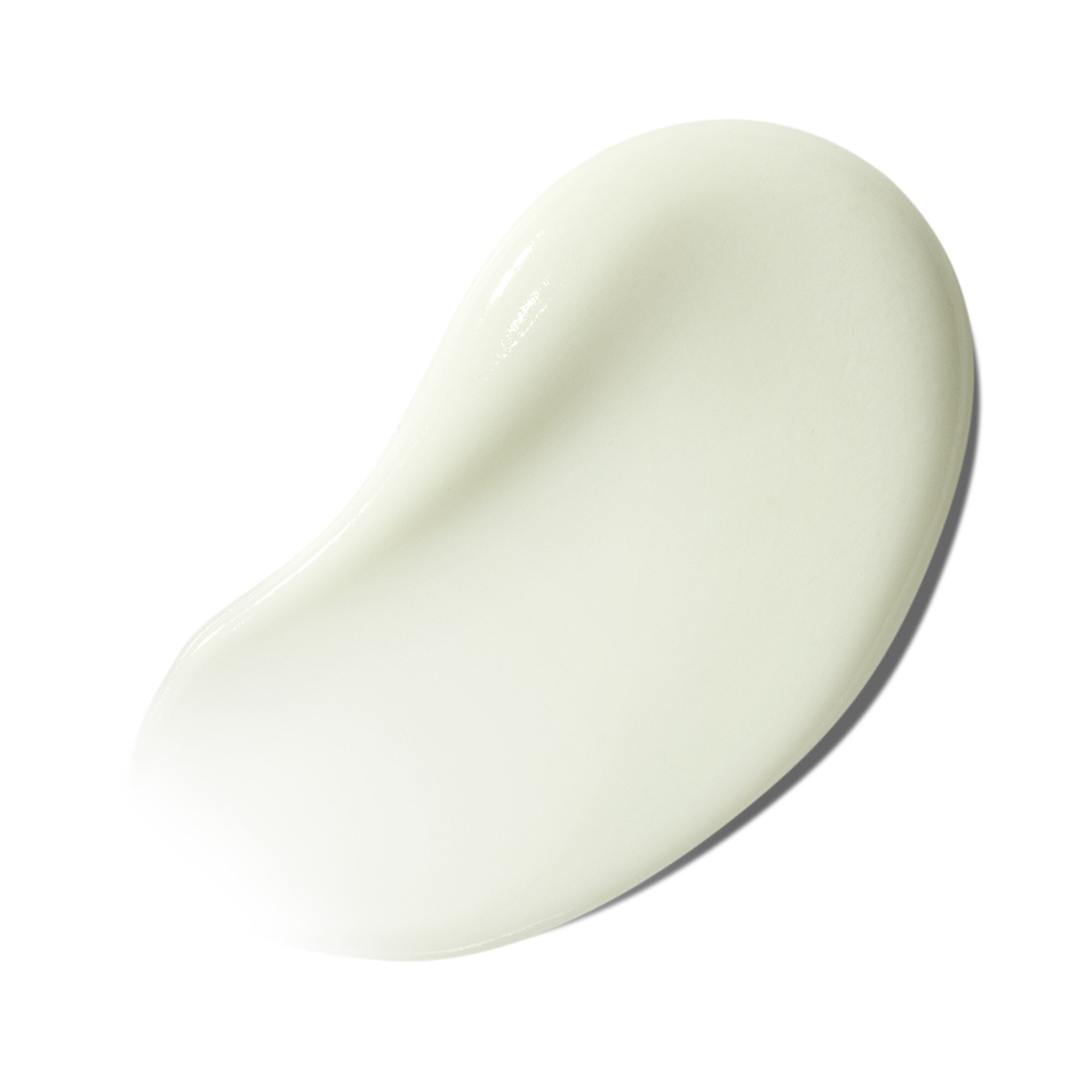 Serum régénération