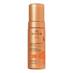 150ml Nuxe NUXE SUN Mousse autobronzante hydratante  1 of 4 Mousse autobronzante hydratante
