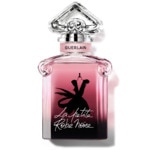30ML Guerlain LA PETITE ROBE NOIRE Eau de parfum intense  1 of 4 Eau de parfum intense