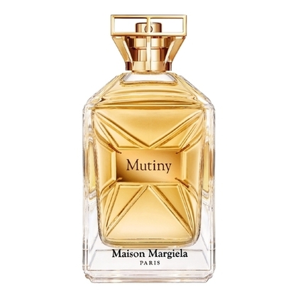 90ML MAISON MARGIELA MUTINY Eau de parfum  1 of 4 